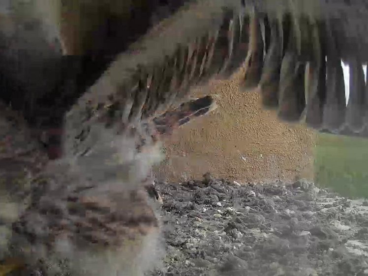 Frame_2021-08-04_08-54-47 08:54