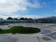 France, Louvre-Lens Museum : France, Louvre-Lens Museum