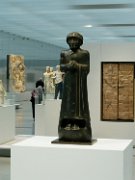 France, Louvre-Lens Museum : France, Louvre-Lens Museum