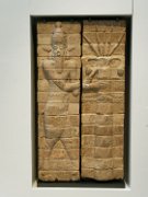 France, Louvre-Lens Museum : France, Louvre-Lens Museum