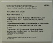 France, Louvre-Lens Museum : France, Louvre-Lens Museum