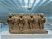 France, Louvre-Lens Museum : France, Louvre-Lens Museum