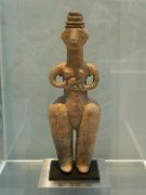 France, Louvre-Lens Museum : France, Louvre-Lens Museum