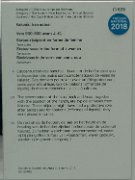 France, Louvre-Lens Museum : France, Louvre-Lens Museum