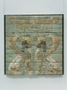 France, Louvre-Lens Museum : France, Louvre-Lens Museum