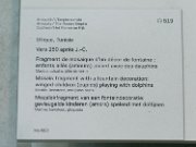 France, Louvre-Lens Museum : France, Louvre-Lens Museum