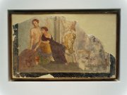 France, Louvre-Lens Museum : France, Louvre-Lens Museum