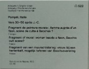 France, Louvre-Lens Museum : France, Louvre-Lens Museum