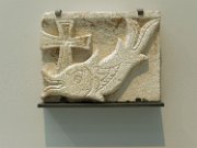 France, Louvre-Lens Museum : France, Louvre-Lens Museum