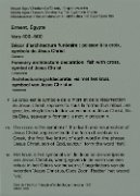 France, Louvre-Lens Museum : France, Louvre-Lens Museum