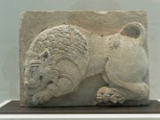 France, Louvre-Lens Museum : France, Louvre-Lens Museum