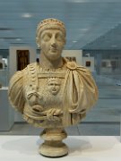 France, Louvre-Lens Museum : France, Louvre-Lens Museum