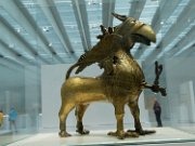 France, Louvre-Lens Museum : France, Louvre-Lens Museum