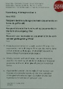 France, Louvre-Lens Museum : France, Louvre-Lens Museum