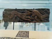 France, Louvre-Lens Museum : France, Louvre-Lens Museum