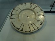 France, Louvre-Lens Museum : France, Louvre-Lens Museum