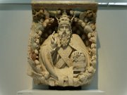 France, Louvre-Lens Museum : France, Louvre-Lens Museum