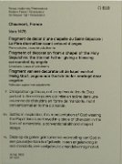 France, Louvre-Lens Museum : France, Louvre-Lens Museum