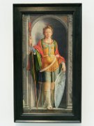 France, Louvre-Lens Museum : France, Louvre-Lens Museum