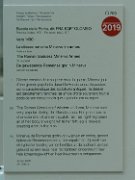 France, Louvre-Lens Museum : France, Louvre-Lens Museum