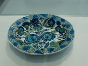 France, Louvre-Lens Museum : France, Louvre-Lens Museum