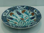 France, Louvre-Lens Museum : France, Louvre-Lens Museum