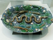 France, Louvre-Lens Museum : France, Louvre-Lens Museum