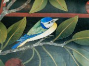 France, Louvre-Lens Museum : France, Louvre-Lens Museum