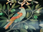 France, Louvre-Lens Museum : France, Louvre-Lens Museum