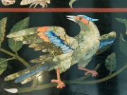 France, Louvre-Lens Museum : France, Louvre-Lens Museum