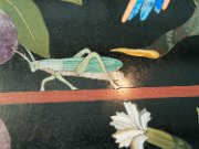 France, Louvre-Lens Museum : France, Louvre-Lens Museum