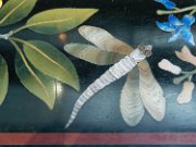 France, Louvre-Lens Museum : France, Louvre-Lens Museum