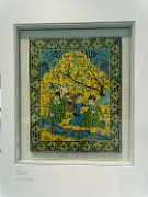 France, Louvre-Lens Museum : France, Louvre-Lens Museum