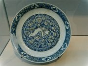 France, Louvre-Lens Museum : France, Louvre-Lens Museum