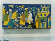 France, Louvre-Lens Museum : France, Louvre-Lens Museum