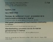 France, Louvre-Lens Museum : France, Louvre-Lens Museum