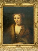 France, Louvre-Lens Museum : France, Louvre-Lens Museum