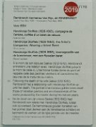 France, Louvre-Lens Museum : France, Louvre-Lens Museum