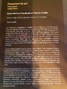 France, Louvre-Lens Museum : France, Louvre-Lens Museum