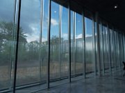 France, Louvre-Lens Museum : France, Louvre-Lens Museum