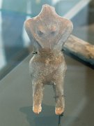 France, Louvre-Lens Museum : France, Louvre-Lens Museum