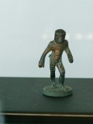 France, Louvre-Lens Museum : France, Louvre-Lens Museum