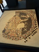 France, Louvre-Lens Museum : France, Louvre-Lens Museum