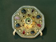 France, Louvre-Lens Museum : France, Louvre-Lens Museum