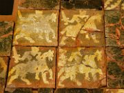 France, Louvre-Lens Museum : France, Louvre-Lens Museum