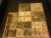 France, Louvre-Lens Museum : France, Louvre-Lens Museum