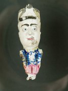 France, Louvre-Lens Museum : France, Louvre-Lens Museum