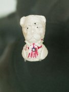 France, Louvre-Lens Museum : France, Louvre-Lens Museum