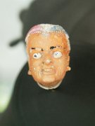 France, Louvre-Lens Museum : France, Louvre-Lens Museum