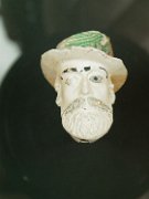 France, Louvre-Lens Museum : France, Louvre-Lens Museum